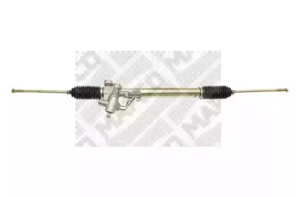 mapco-298161