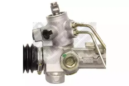 mapco-298161