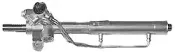 mapco-29817