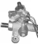 mapco-29817