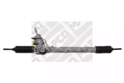 mapco-29818