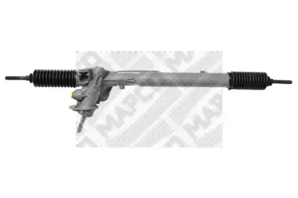 mapco-29818