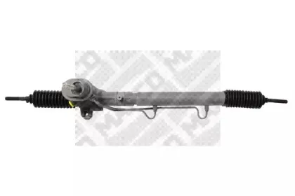 mapco-29818