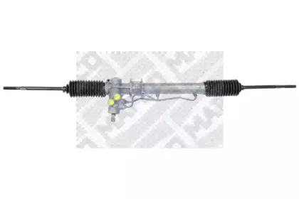 mapco-29819