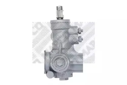 mapco-29819