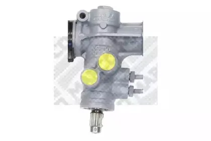 mapco-29819