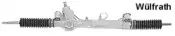mapco-29821