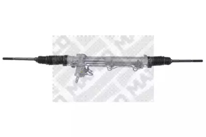 mapco-29822