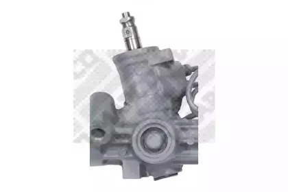 mapco-29822