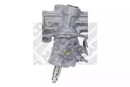 mapco-29822