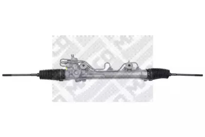 mapco-29823