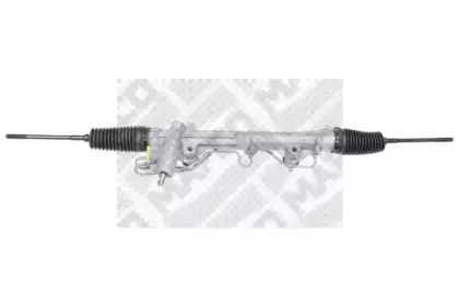 mapco-29823