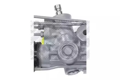 mapco-29823