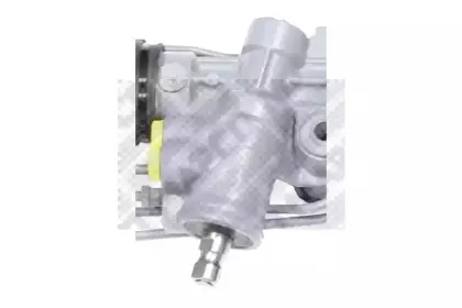 mapco-29823