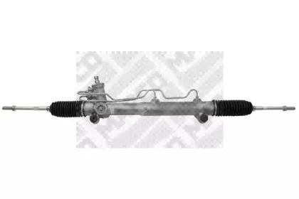 mapco-29824