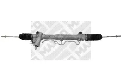 mapco-29824