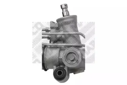 mapco-29824