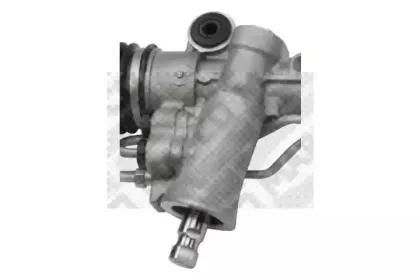 mapco-29824