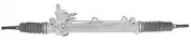 mapco-29826