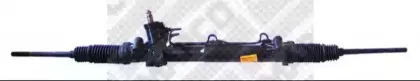 mapco-29826