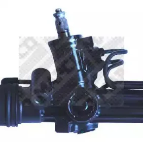 mapco-29826