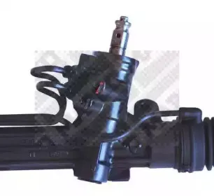mapco-29826