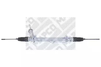 mapco-29828