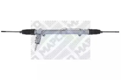 mapco-29828