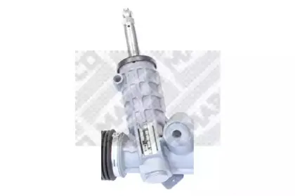mapco-29828