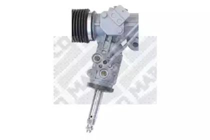 mapco-29828