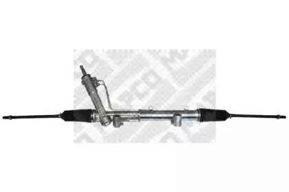 mapco-29830
