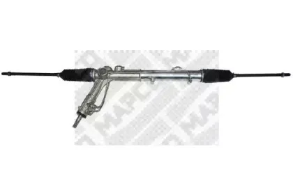 mapco-29830
