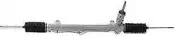 mapco-29831
