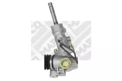 mapco-29832