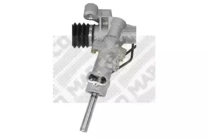 mapco-29832