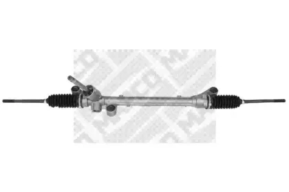 mapco-29834