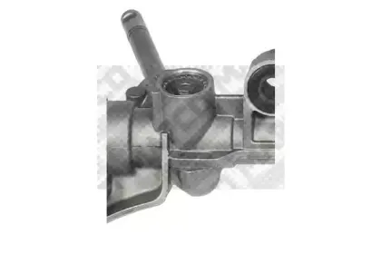 mapco-29834