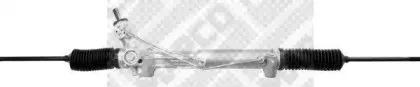 mapco-29835