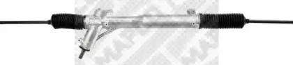 mapco-29835