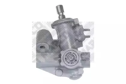mapco-29836