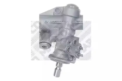 mapco-29836