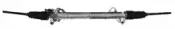 mapco-29838