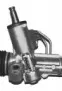mapco-29838