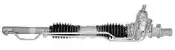 mapco-29840