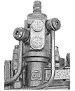 mapco-29840