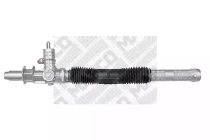 mapco-29841