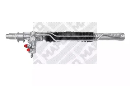 mapco-29841