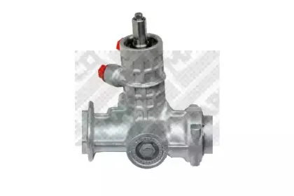 mapco-29841