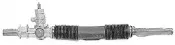 mapco-29842