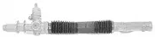 mapco-29843